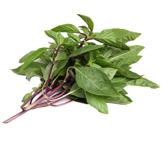 LGP Bundle - Herb Mix (Spring)