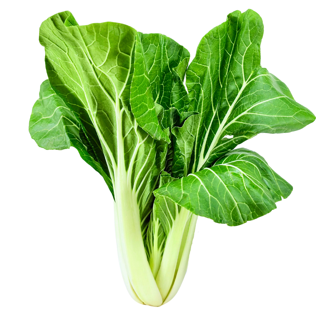 LGP Bundle - Veggie Mix (Spring)