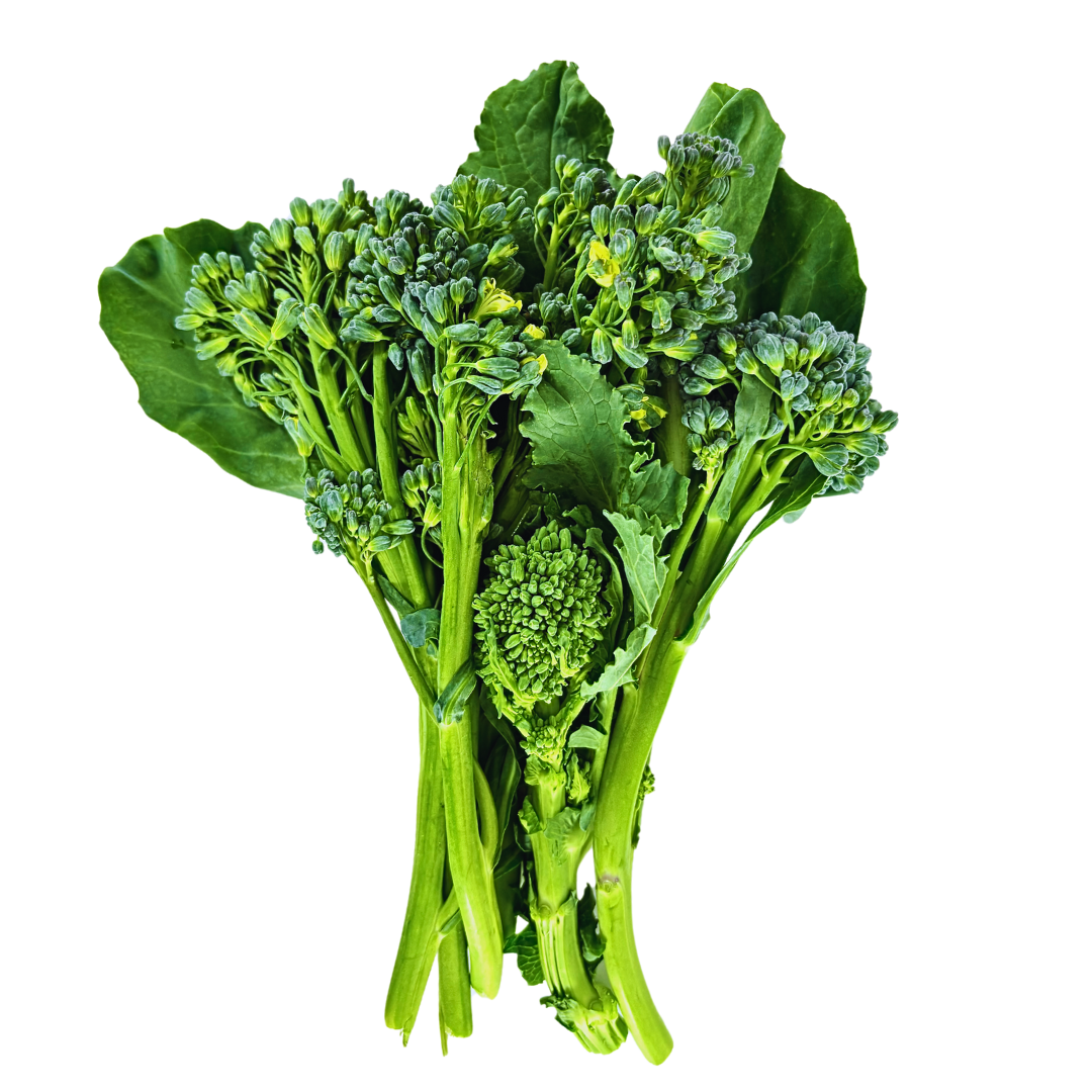 LGP Bundle - Veggie Mix (Spring)
