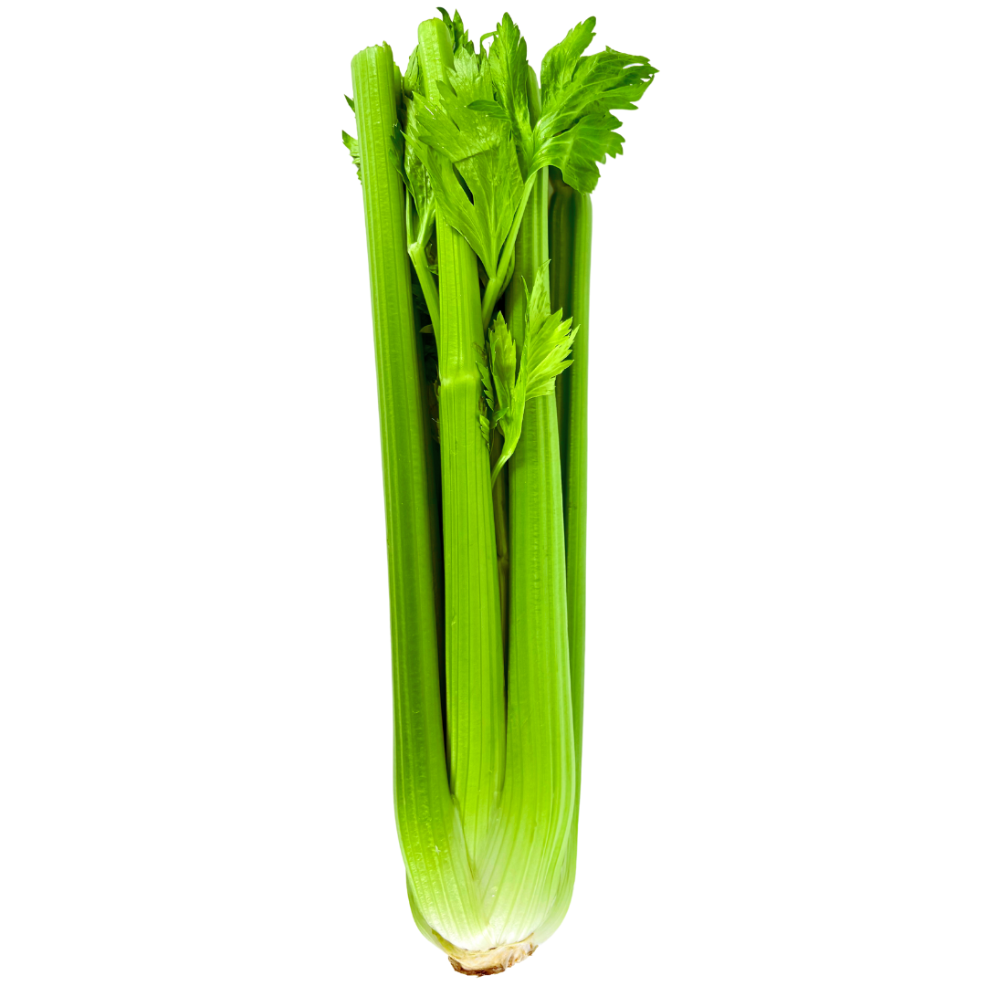 LGP Bundle - Veggie Mix (Spring)