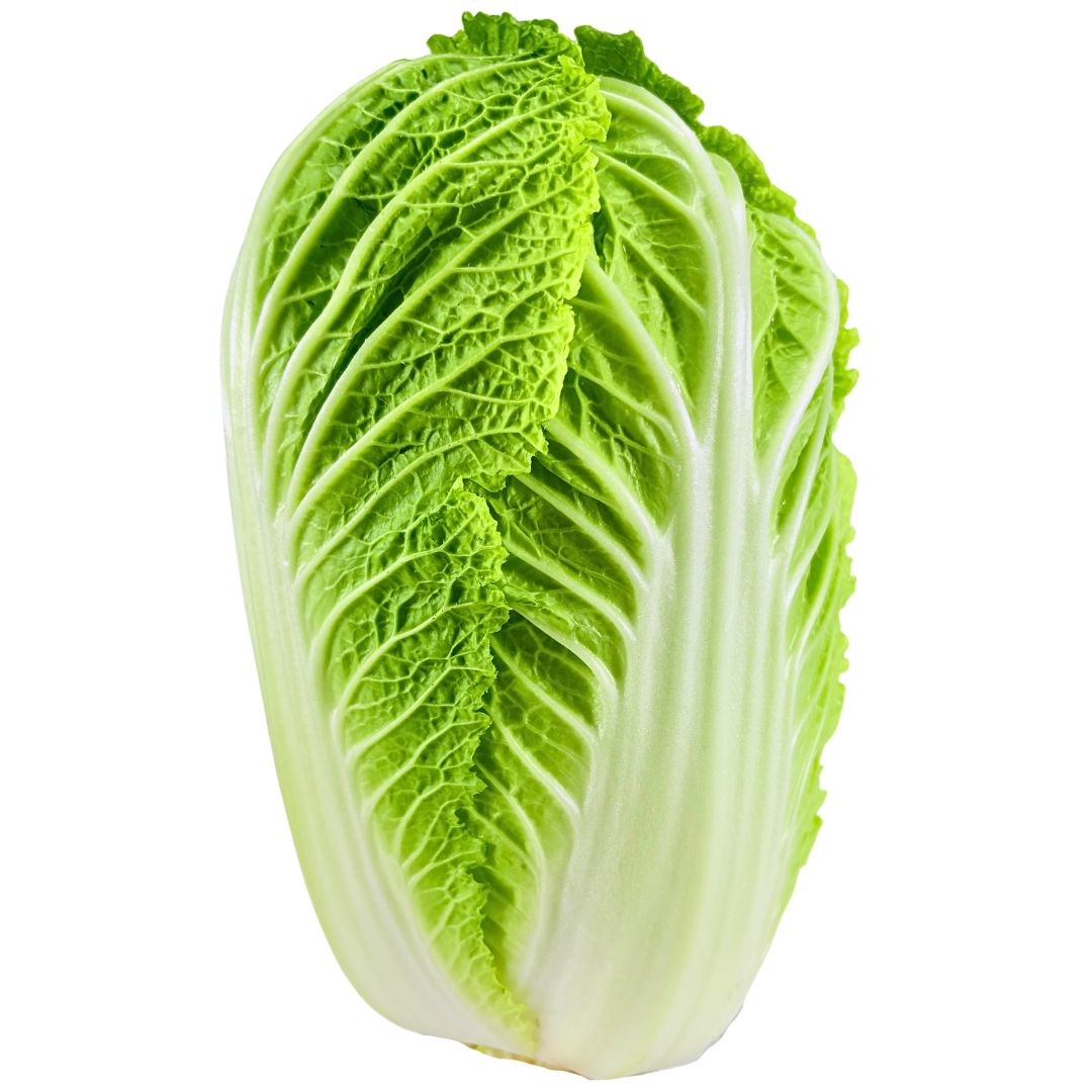 LGP Bundle - Veggie Mix (Spring)
