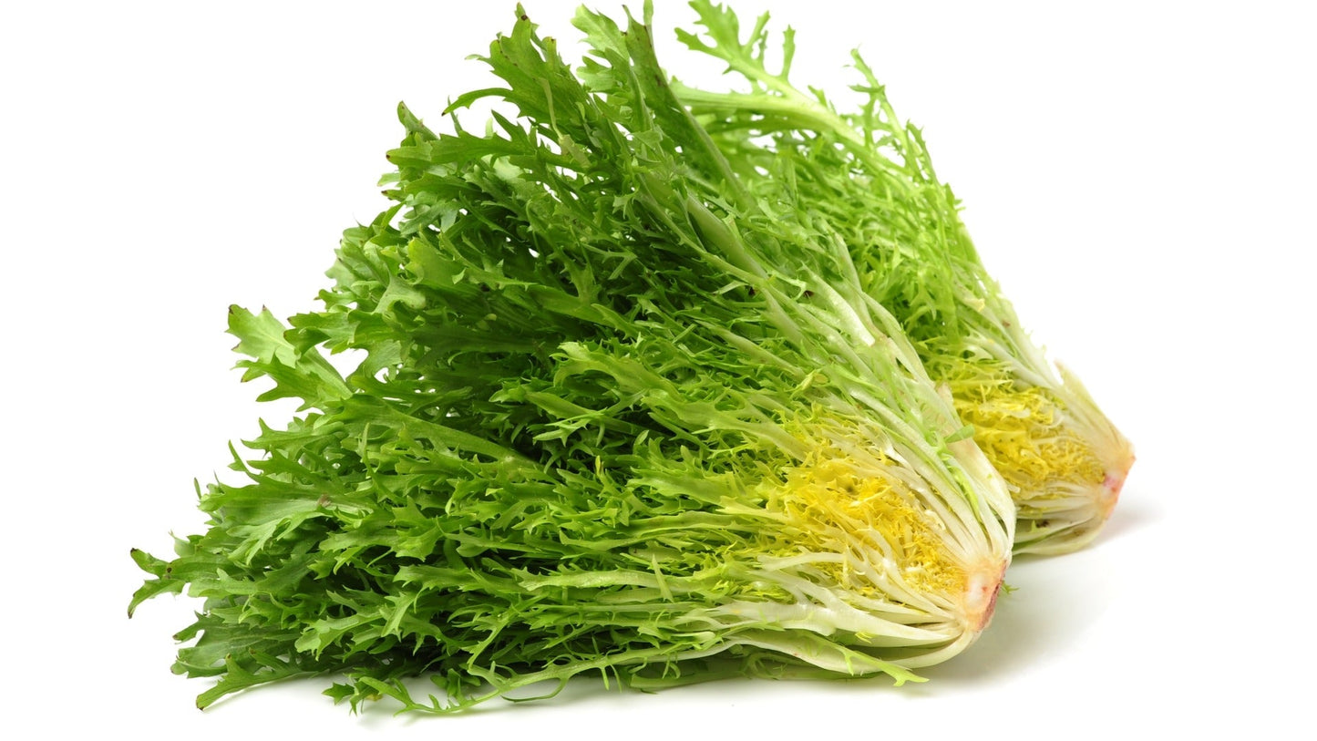LGP Bundle - Greens Mix (Spring)