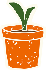 Banner Icon
