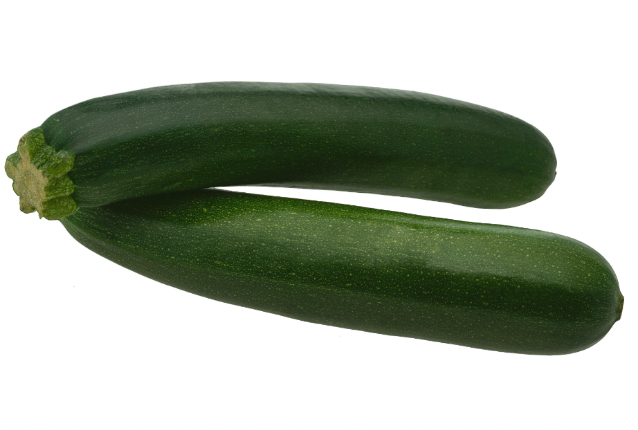 LGP Bundle - Veggie Mix (Spring)