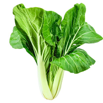 LGP Bundle - Veggie Mix (Spring)