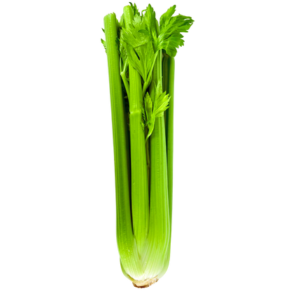 LGP Bundle - Veggie Mix (Spring)