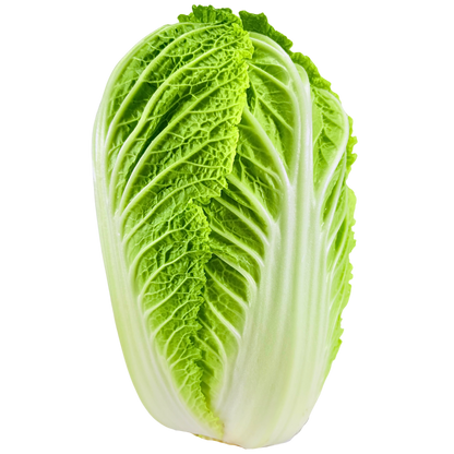 LGP Bundle - Veggie Mix (Spring)