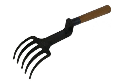 Hand Rake