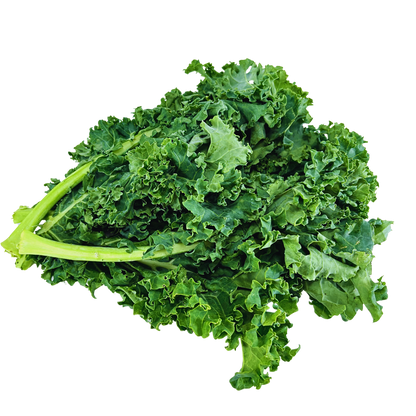 LGP Bundle - Greens Mix (Spring)
