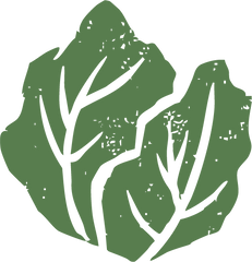 Banner Icon