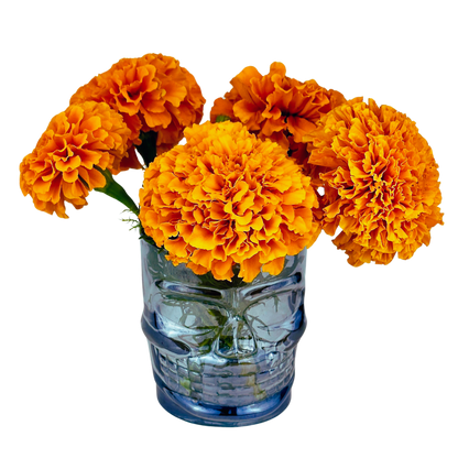 LGP Bundle - Farmers Bundle (Spring)