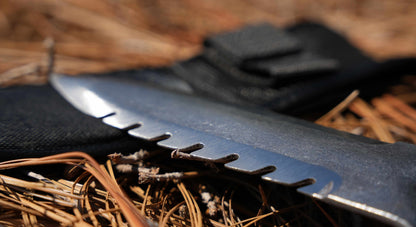 Digging Tool