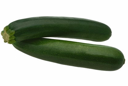 LGP Bundle - Veggie Mix (Spring)
